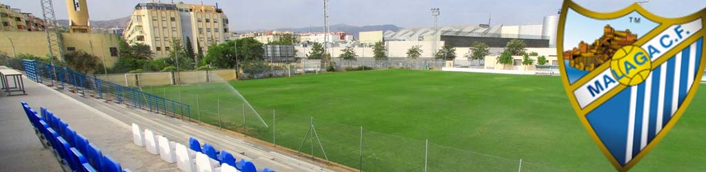 Federacion Malaguena de Futbol